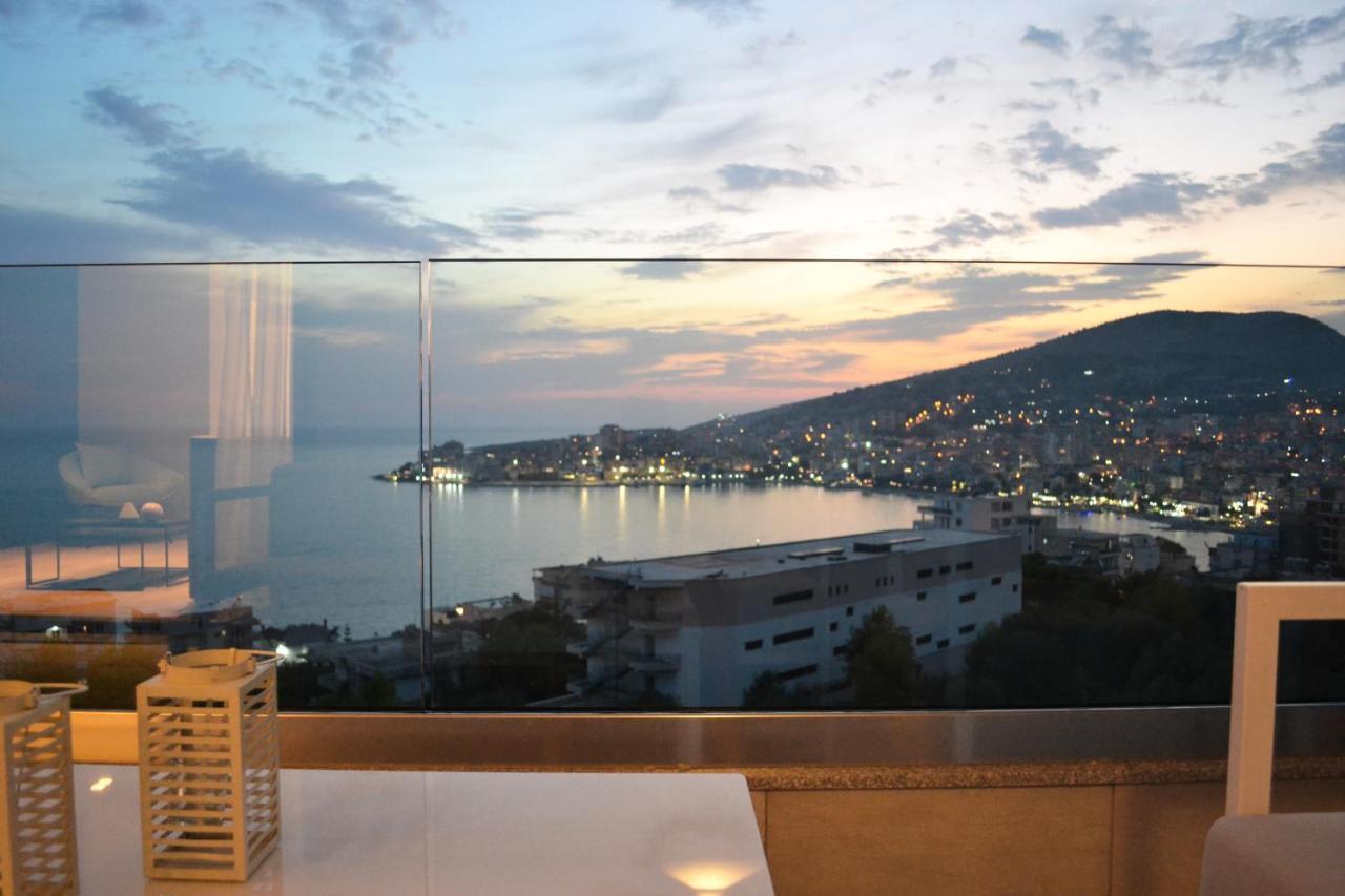 Hotel Artnest Luxury & 4*