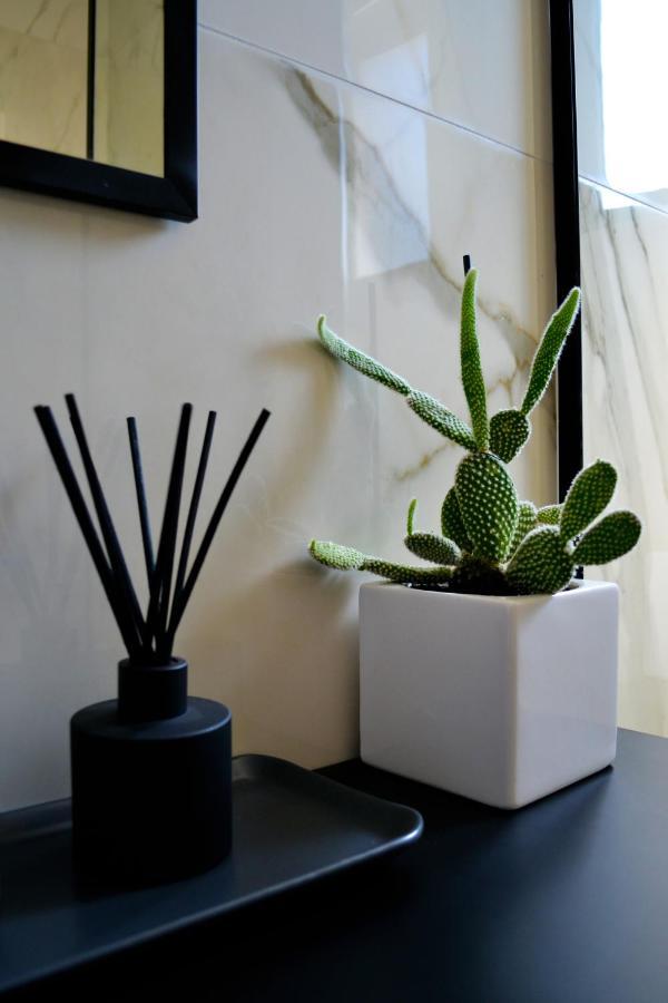 Artnest Luxury & Hotel Sarandë