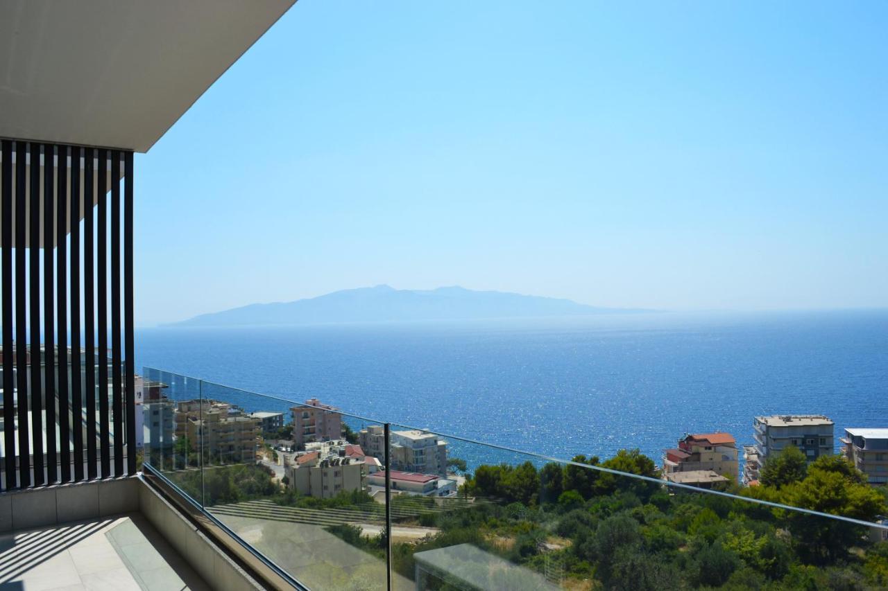Hotel Artnest Luxury &