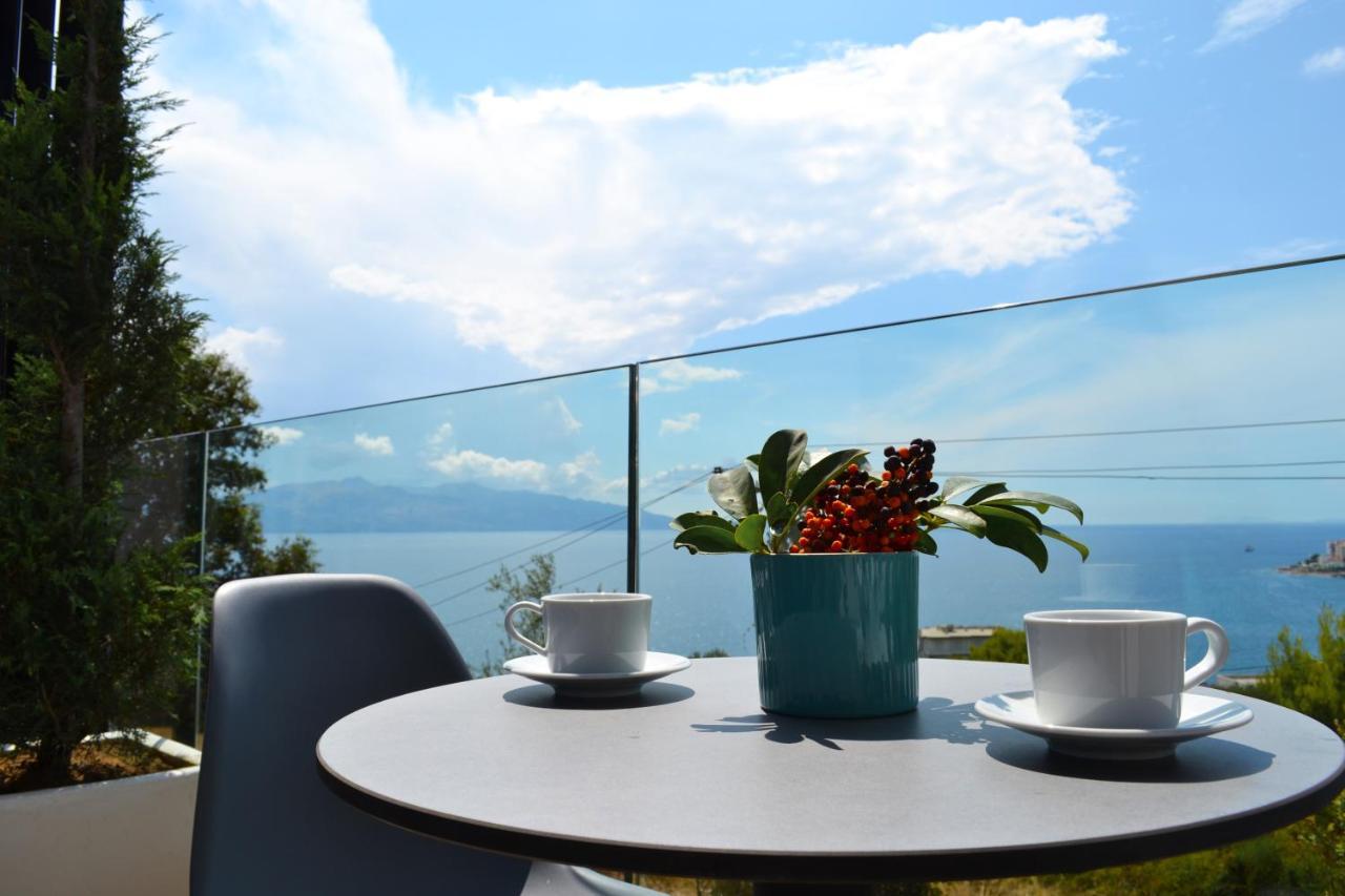 Hotel Artnest Luxury &