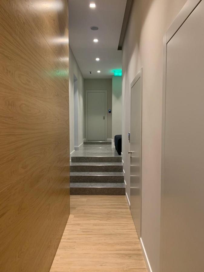 Artnest Luxury & Hotel 4*
