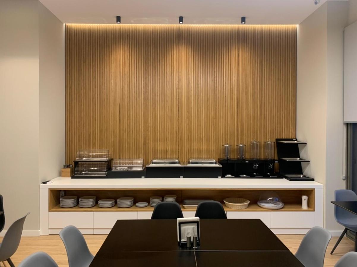 Artnest Luxury &