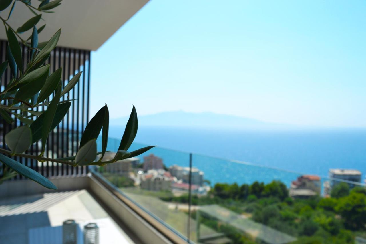 Artnest Luxury &