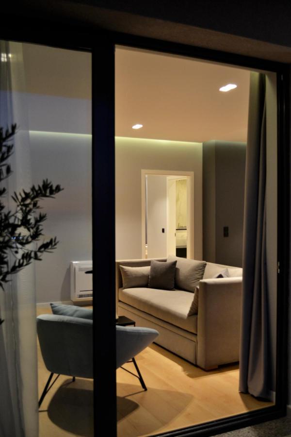 Artnest Luxury & Sarandë